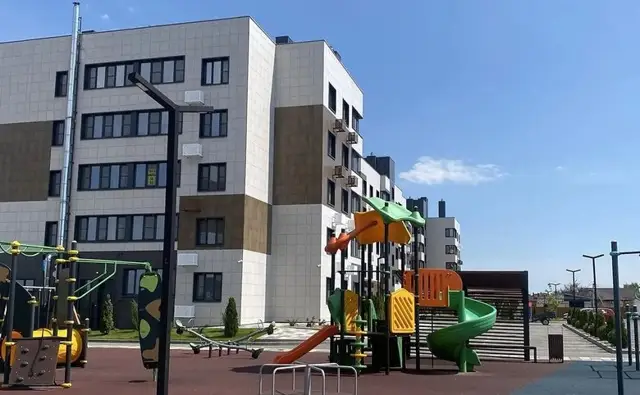 Донской