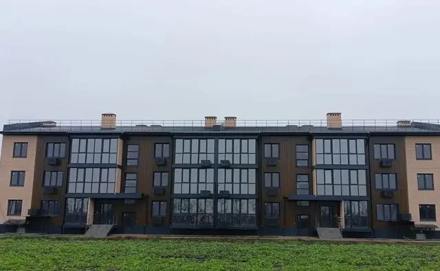 Nova Vita
