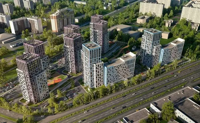 БелАрт