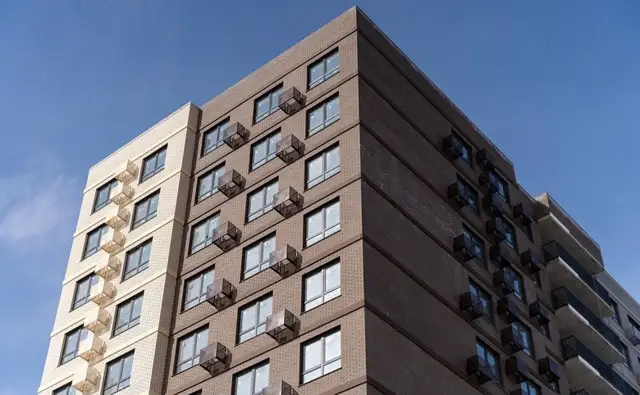 Высочество