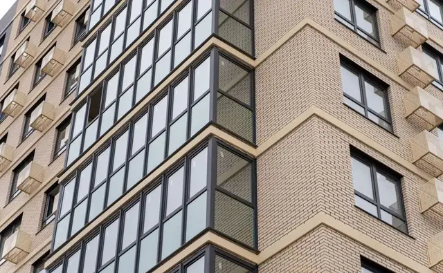 Высочество — фото 4