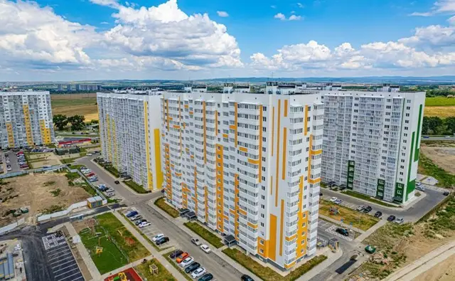 Горгиппия — фото 4