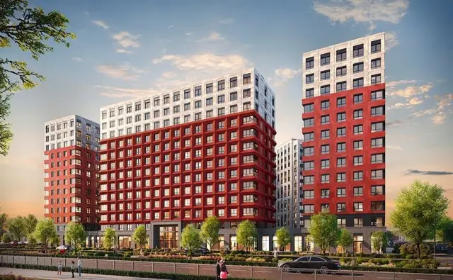 Гранат — фото 4