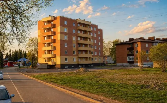 Грэс