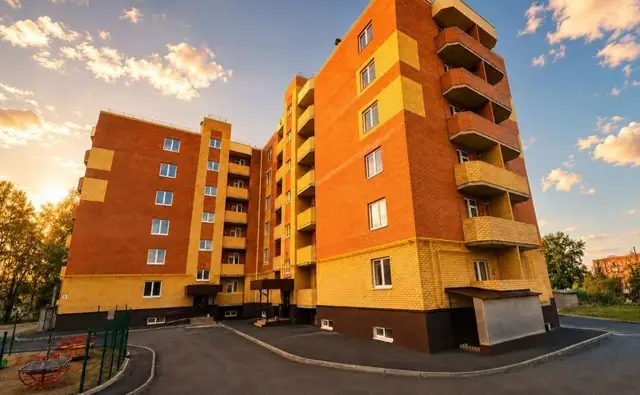 Грэс — фото 4