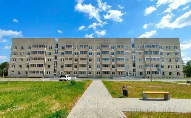 Дружный — фото 2