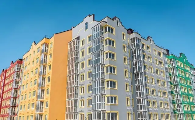 Европа-Сити — фото 2