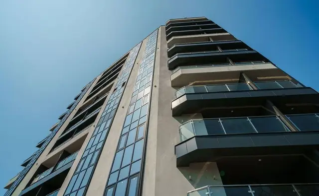 Мармелад — фото 4